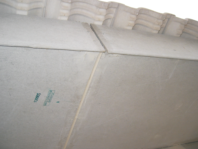 MateriaBrasil Aparador Kallax ~ MateriaBrasil
