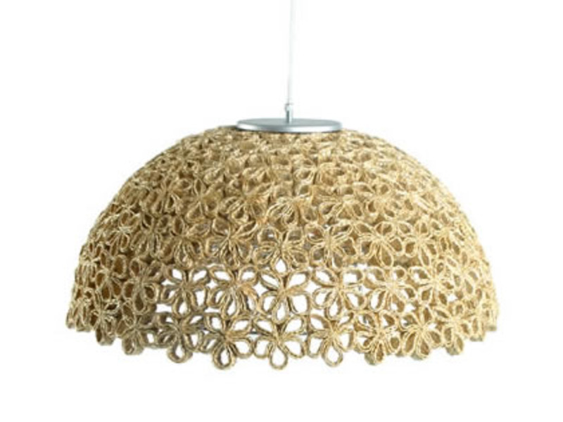 MateriaBrasil Adesivo Levanta Mama Onde Comprar ~ MateriaBrasil